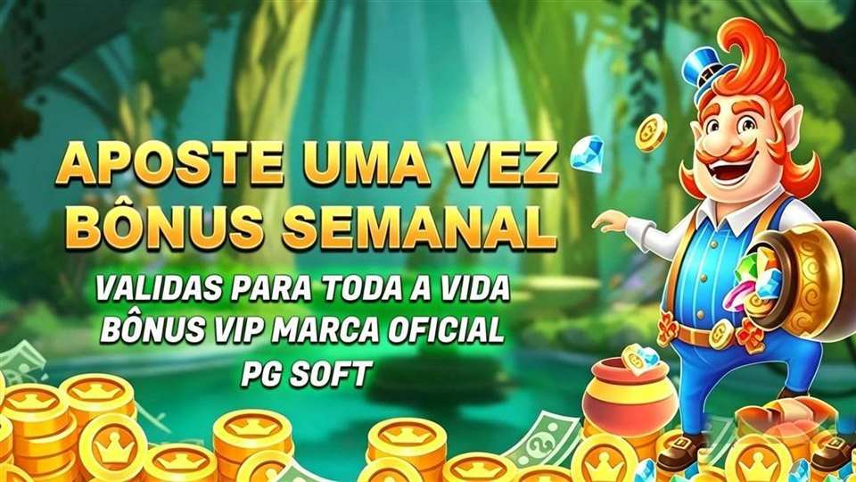 Banner console777 — jogos eletrônicos no Brasil