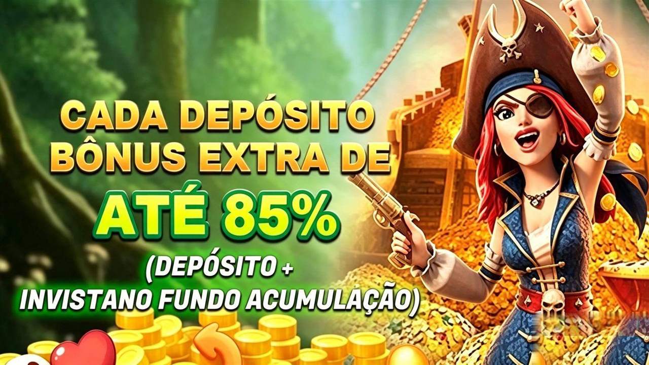 Depósito PIX console777 — jogos eletrônicos Brasil