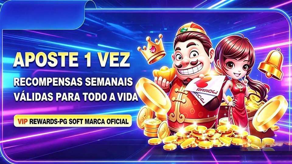 Banner console777 — recompensas no Brasil