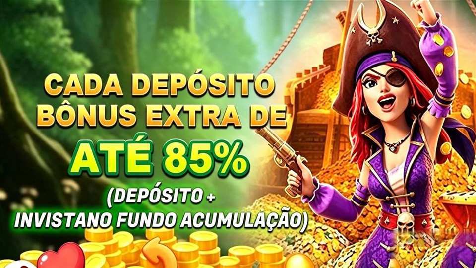 console777 — jogos eletrônicos e promoções Brasil