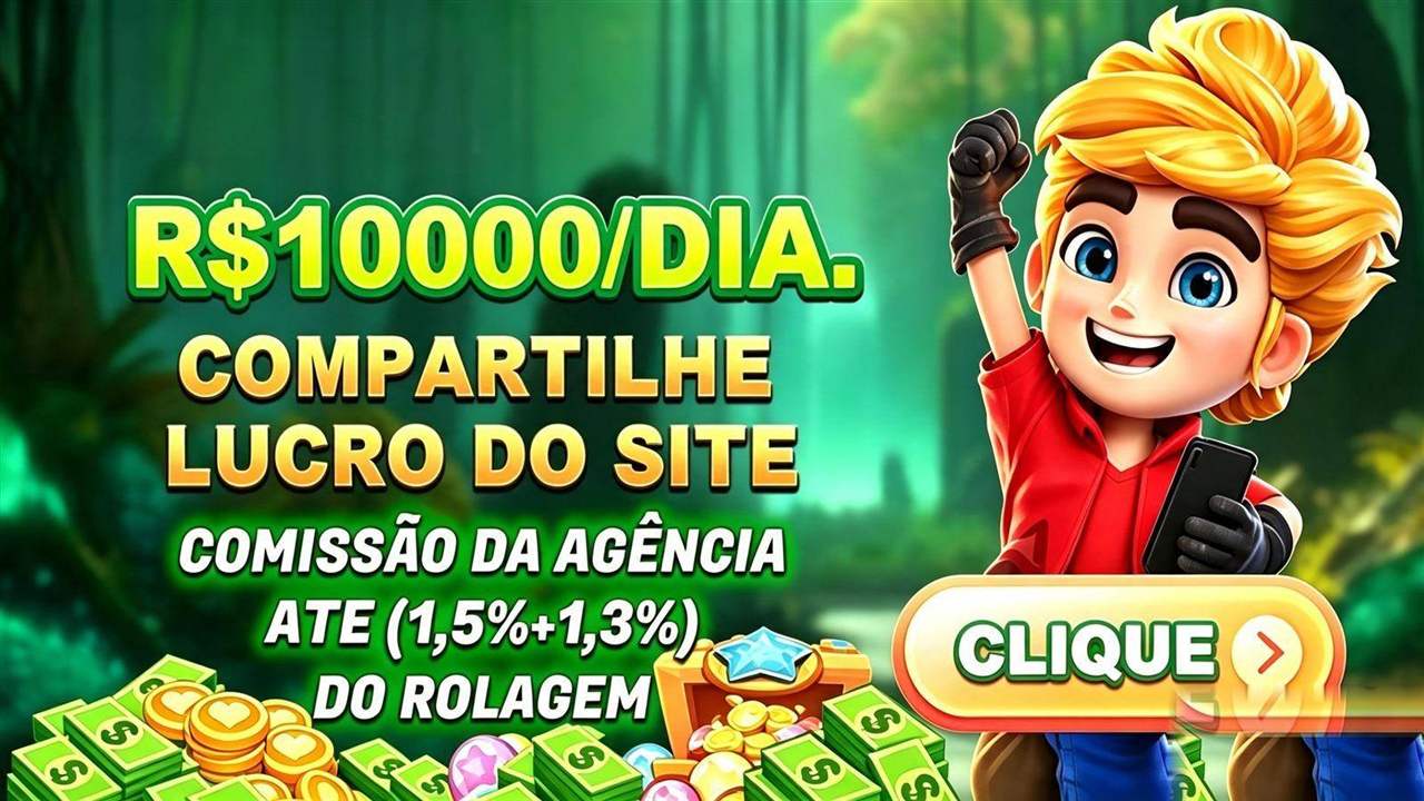 Login console777 — jogos eletrônicos Brasil
