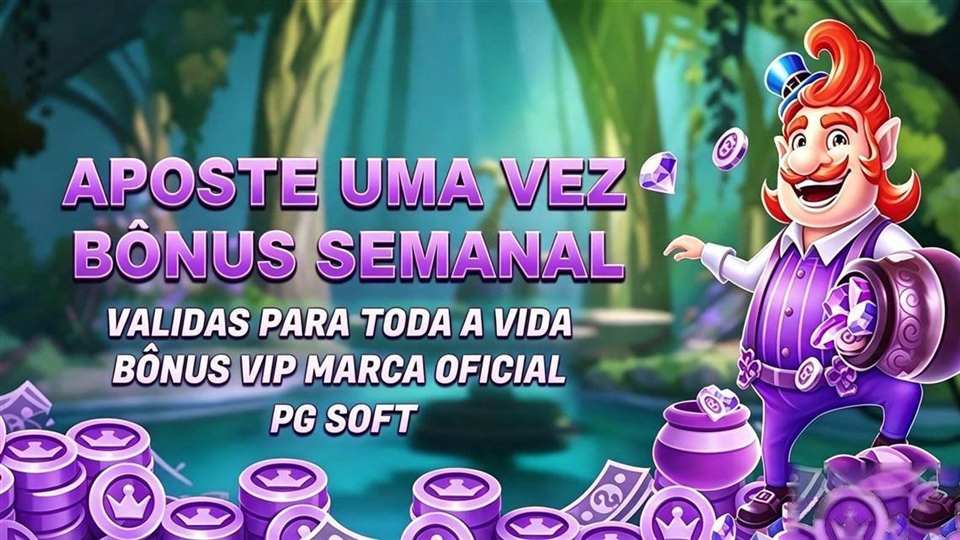 Banner console777 — jogos eletrônicos no Brasil