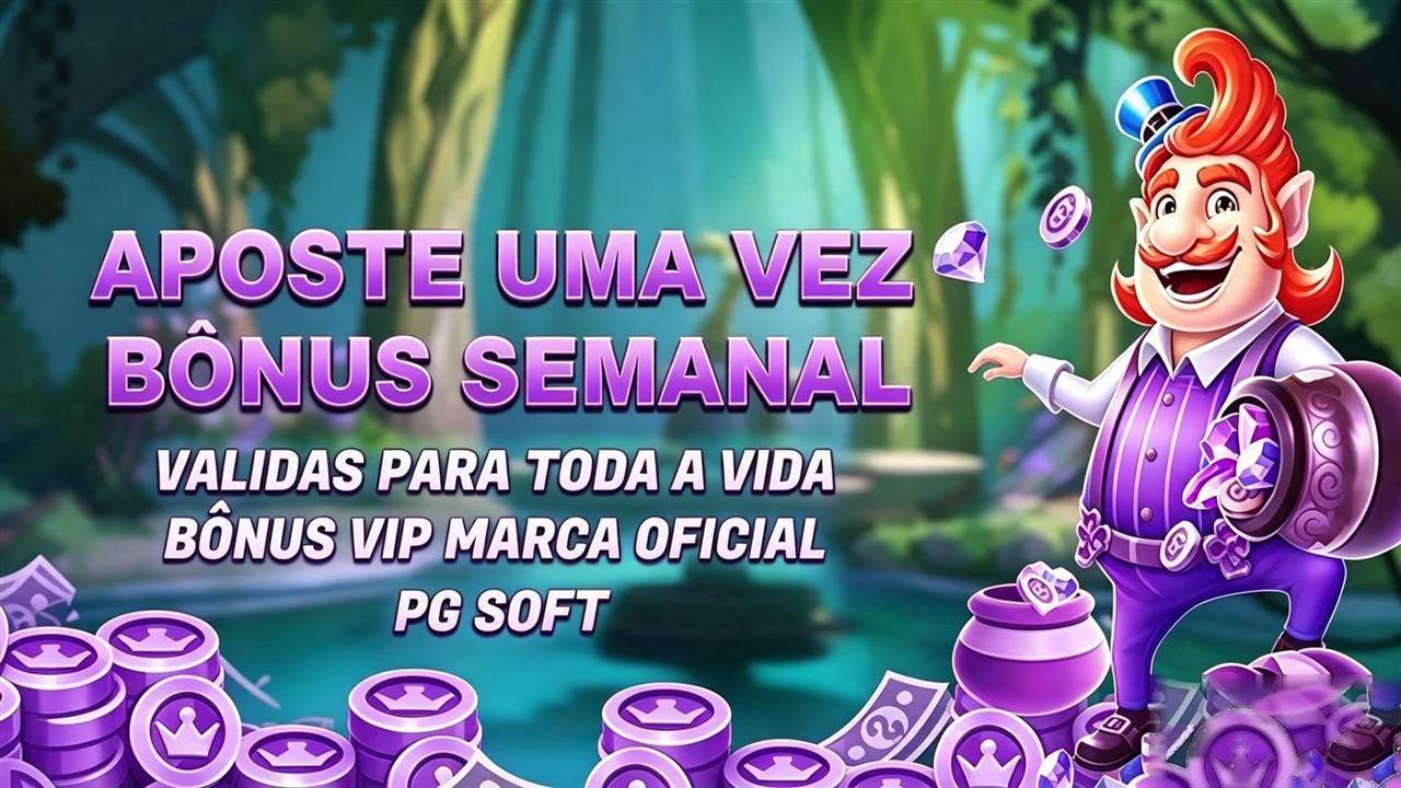Jogos eletrônicos console777 Brasil