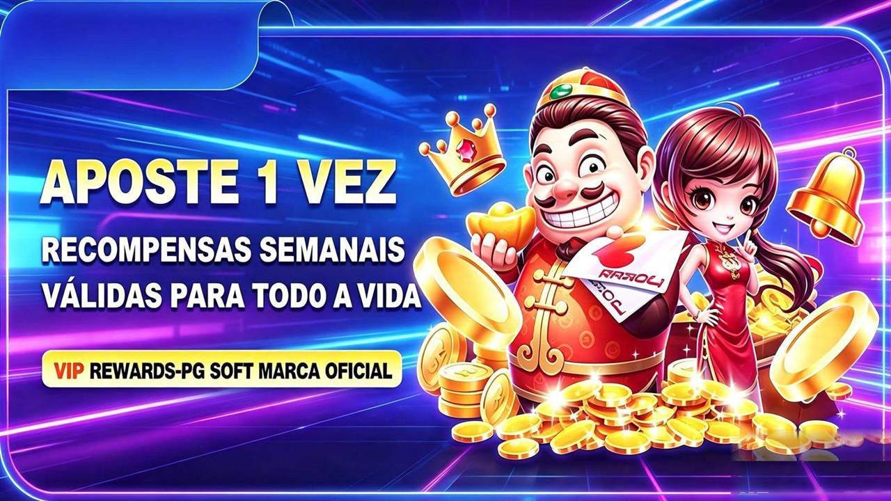 Site oficial console777 — jogos eletrônicos Brasil